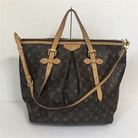 ebay uk bag louis vuitton